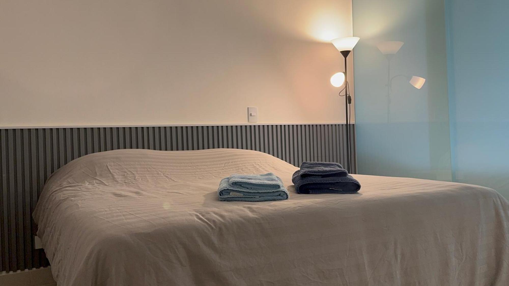Apartamento Vista Para O Mar E Pe Na Areia グァルジャー エクステリア 写真